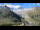 Webcam in Mayrhofen, 4.3 mi away