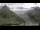 Webcam in Mayrhofen, 11.3 km entfernt