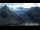 Webcam in Mayrhofen, 10.9 km