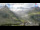 Webcam in Mayrhofen, 8.2 km entfernt