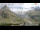 Webcam in Mayrhofen, 10.9 km