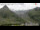 Webcam in Mayrhofen, 8.2 km