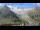 Webcam in Mayrhofen, 3.2 mi away