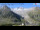 Webcam in Mayrhofen, 8.4 km