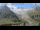 Webcam in Mayrhofen, 9.3 km