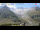 Webcam in Mayrhofen, 11.3 km
