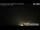 Webcam in Mayrhofen, 11.3 km