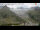 Webcam in Mayrhofen, 10.9 km