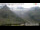 Webcam in Mayrhofen, 10.9 km