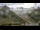 Webcam in Mayrhofen, 10.9 km