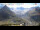 Webcam in Mayrhofen, 11.3 km entfernt