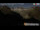 Webcam in Mayrhofen, 10.9 km entfernt