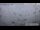 Webcam in Mayrhofen, 11.3 km