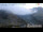 Webcam in Mayrhofen, 11.3 km