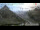 Webcam in Mayrhofen, 10.9 km