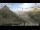 Webcam in Mayrhofen, 10.9 km