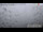 Webcam in Mayrhofen, 8.4 km