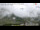 Webcam in Mayrhofen, 8.4 km