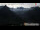 Webcam in Mayrhofen, 9.3 km