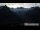 Webcam in Mayrhofen, 9.3 km