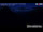 Webcam in Mayrhofen, 11.3 km