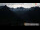 Webcam in Mayrhofen, 8.4 km