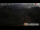 Webcam in Mayrhofen, 8.4 km