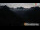 Webcam in Mayrhofen, 8.4 km