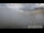 Webcam in Mayrhofen, 4.2 mi away