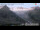 Webcam in Mayrhofen, 11.3 km