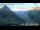 Webcam in Mayrhofen, 11.3 km