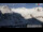 Webcam in Mayrhofen, 3.2 mi away