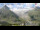 Webcam in Mayrhofen, 4.3 mi away