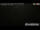 Webcam in Mayrhofen, 8.2 km