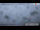 Webcam in Mayrhofen, 4.2 mi away