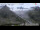 Webcam in Mayrhofen, 3.2 mi away