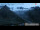 Webcam in Mayrhofen, 8.4 km