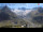 Webcam in Mayrhofen, 4.3 mi away
