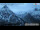 Webcam in Mayrhofen, 9.3 km