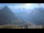 Webcam in Mayrhofen, 4.2 mi away