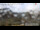 Webcam in Mayrhofen, 3.2 mi away
