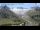 Webcam in Mayrhofen, 11.3 km entfernt