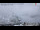 Webcam in Mayrhofen, 3.2 mi away