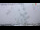 Webcam in Mayrhofen, 8.4 km