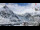 Webcam in Mayrhofen, 10.9 km entfernt