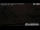 Webcam in Mayrhofen, 8.4 km entfernt