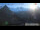 Webcam in Mayrhofen, 8.4 km entfernt