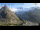 Webcam in Mayrhofen, 10.9 km