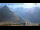 Webcam in Mayrhofen, 11.3 km entfernt