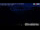 Webcam in Mayrhofen, 10.9 km entfernt